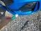 preview Ford Focus #5
