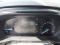 preview Ford Focus #3
