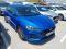preview Ford Focus #0