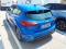 preview Ford Focus #1