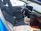preview Ford Focus #2