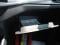 preview Ford Focus #5