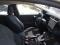 preview Ford Puma #2