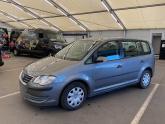 Photo car #6124695