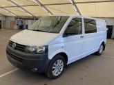 Photo car #6124699