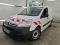 preview Citroen Berlingo #0