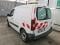 preview Citroen Berlingo #1