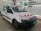 preview Citroen Berlingo #3