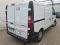 preview Renault Trafic #2