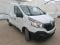preview Renault Trafic #3