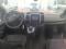 preview Renault Trafic #4