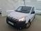 preview Citroen Berlingo #0