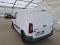 preview Citroen Berlingo #1