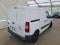 preview Citroen Berlingo #2