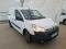 preview Citroen Berlingo #3