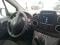 preview Citroen Berlingo #4