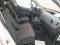 preview Citroen Berlingo #5