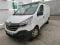 preview Renault Trafic #0