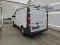 preview Renault Trafic #1