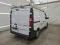 preview Renault Trafic #2