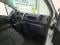 preview Renault Trafic #4