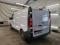 preview Renault Trafic #1