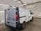 preview Renault Trafic #2