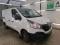 preview Renault Trafic #3