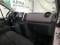 preview Renault Trafic #4
