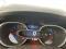 preview Renault Trafic #5