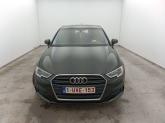 Photo car #6124742