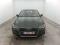 preview Audi A3 #0