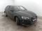 preview Audi A3 #1