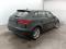 preview Audi A3 #4