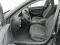 preview Audi A3 #5