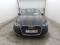 preview Audi A3 #0