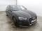preview Audi A3 #1
