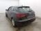 preview Audi A3 #3