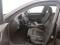 preview Audi A3 #5