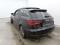 preview Audi A3 #4