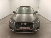 Photo car #6124748