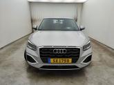 Photo car #6124749