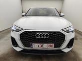 Photo car #6124756