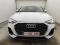 preview Audi Q3 #0