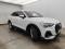 preview Audi Q3 #1