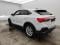 preview Audi Q3 #2