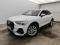 preview Audi Q3 #3