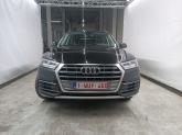 Photo car #6124757