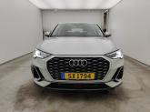 Photo car #6124759