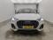 preview Audi Q3 #0